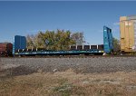 GAEX 63069